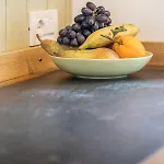 Casa Majon 公寓 科尔蒂纳丹佩佐