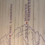 Casa Majon 科尔蒂纳丹佩佐