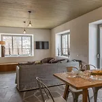 Apartamento Casa Majon