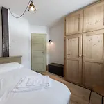 Casa Majon Apartamento Cortina dʼAmpezzo