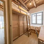 Casa Majon