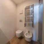 Casa Majon Apartamento