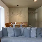 Casa Majon * Cortina dʼAmpezzo