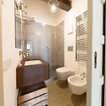 Casa Majon Apartamento